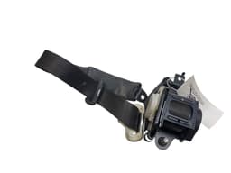 HONDA 81850T1GG21ZB Seat Belt Front Left HONDA CR-V IV (RM) (2012-2016) — thumbnail 1