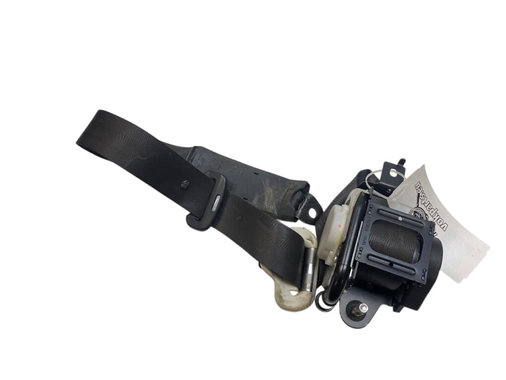 HONDA 81850T1GG21ZB Seat Belt Front Left HONDA CR-V IV (RM) (2012-2016)