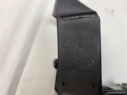 HONDA 81850T1GG21ZB Seat Belt Front Left HONDA CR-V IV (RM) (2012-2016) — thumbnail 5
