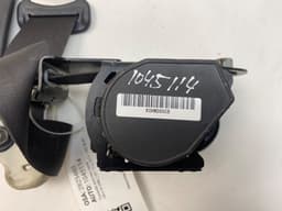 HONDA 81850T1GG21ZB Seat Belt Front Left HONDA CR-V IV (RM) (2012-2016) — thumbnail 4