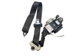 HONDA 81850T1GG21ZB Seat Belt Front Left HONDA CR-V IV (RM) (2012-2016) — thumbnail 2
