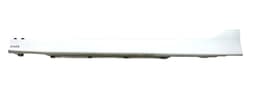 BMW 51777393793 7393793 Side Skirt Left BMW 2 Active Tourer (F45, F46) (2013-2021) — thumbnail 1