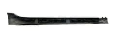 BMW 51777393793 7393793 Side Skirt Left BMW 2 Active Tourer (F45, F46) (2013-2021) — thumbnail 2