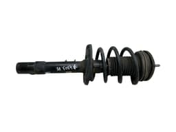 MAZDA D44K34700R Shock Absorber Front Right MAZDA MX-30 (DR) (2020-) — thumbnail 1