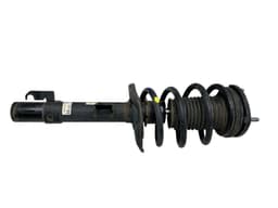 MAZDA D44K34700R Shock Absorber Front Right MAZDA MX-30 (DR) (2020-) — thumbnail 2