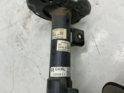 MAZDA D44K34700R Shock Absorber Front Right MAZDA MX-30 (DR) (2020-) — thumbnail 3