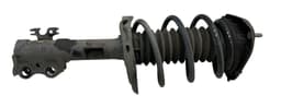 TOYOTA 4852047160 Shock Absorber Front Left TOYOTA PRIUS IV (XW50) (2015-2022) — thumbnail 2