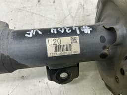 TOYOTA 4852047160 Shock Absorber Front Left TOYOTA PRIUS IV (XW50) (2015-2022) — thumbnail 3