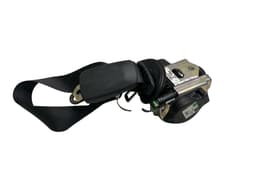 BMW 012R0000 72117313308 Seat Belt Front Right BMW 2 Active Tourer (F45, F46) (2013-2021) — thumbnail 1