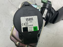 BMW 012R0000 72117313308 Seat Belt Front Right BMW 2 Active Tourer (F45, F46) (2013-2021) — thumbnail 4