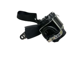 BMW 012R0000 72117313308 Seat Belt Front Right BMW 2 Active Tourer (F45, F46) (2013-2021) — thumbnail 3
