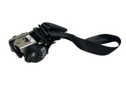 BMW 012R0000 72117313308 Seat Belt Front Right BMW 2 Active Tourer (F45, F46) (2013-2021) — thumbnail 2