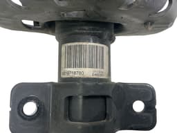 PEUGEOT 9819718780 Shock Absorber Front Right PEUGEOT 5008 II (P87) (2016-) — thumbnail 3