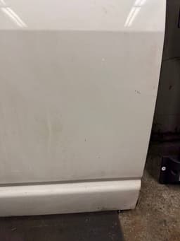 VW Sliding door right VW TRANSPORTER T5 / MULTIVAN (7H, 7E, 7J) (2003-2015) — thumbnail 9