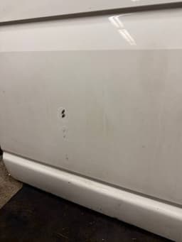 VW Sliding door right VW TRANSPORTER T5 / MULTIVAN (7H, 7E, 7J) (2003-2015) — thumbnail 10