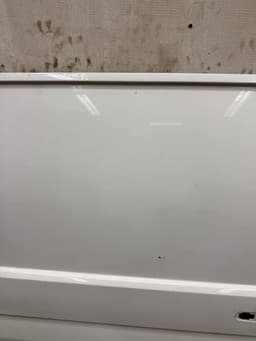 VW Sliding door right VW TRANSPORTER T5 / MULTIVAN (7H, 7E, 7J) (2003-2015) — thumbnail 5