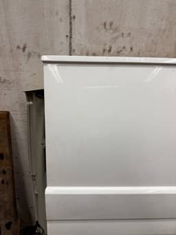 VW Sliding door right VW TRANSPORTER T5 / MULTIVAN (7H, 7E, 7J) (2003-2015) — thumbnail 4