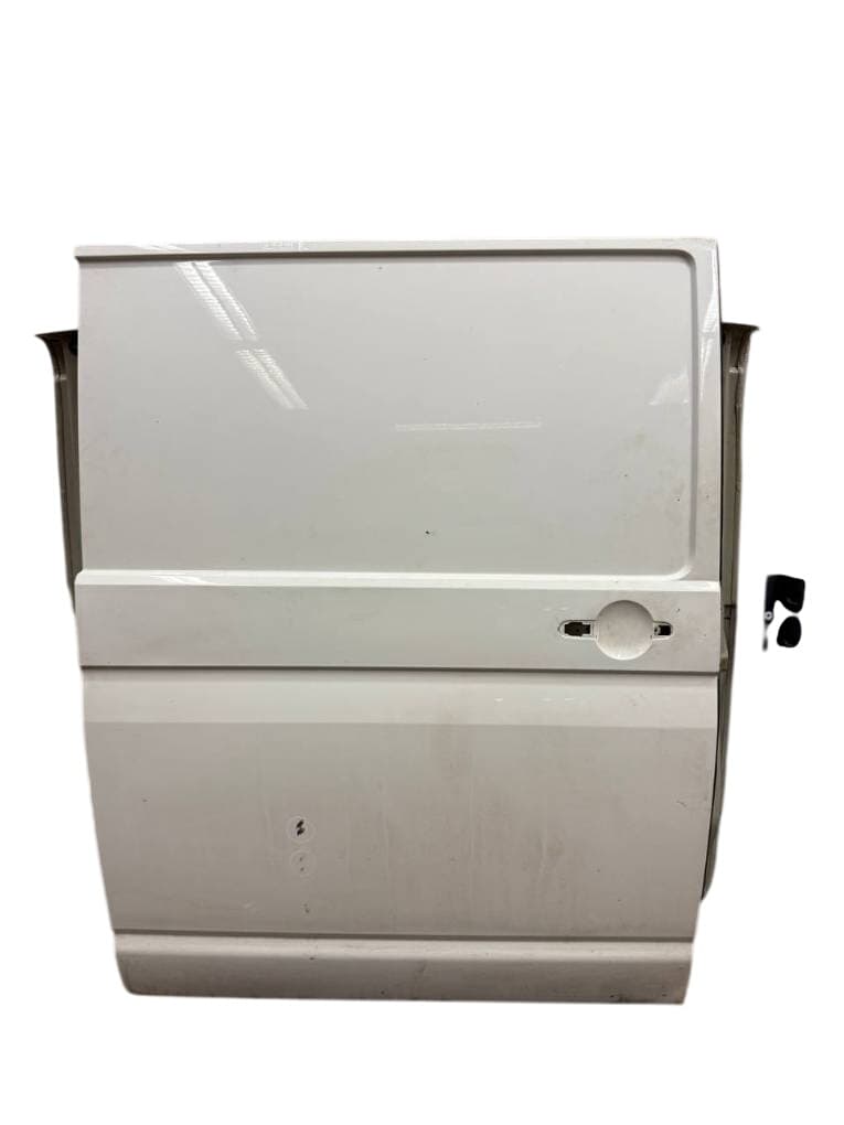 Sliding door right VW TRANSPORTER T5 / MULTIVAN (7H, 7E, 7J) (2003-2015)