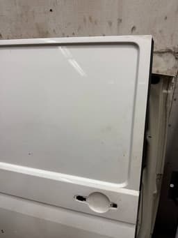 VW Sliding door right VW TRANSPORTER T5 / MULTIVAN (7H, 7E, 7J) (2003-2015) — thumbnail 6