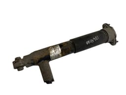 MERCEDES-BENZ A2123204330 Shock Absorber Rear Left MERCEDES-BENZ E-CLASS (W212) (2009-2016) — thumbnail 2