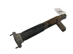 MERCEDES-BENZ A2123204330 Shock Absorber Rear Left MERCEDES-BENZ E-CLASS (W212) (2009-2016) — thumbnail 1