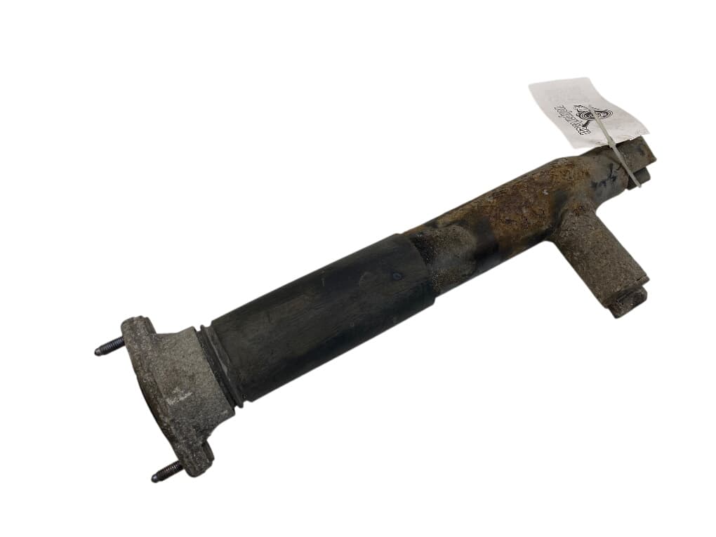 MERCEDES-BENZ A2123204330 Shock Absorber Rear Left MERCEDES-BENZ E-CLASS (W212) (2009-2016)