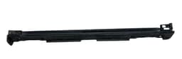 MAZDA DN4E51P41 Side Skirt Right MAZDA MX-30 (DR) (2020-) — thumbnail 1