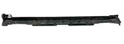 MAZDA DN4E51P41 Side Skirt Right MAZDA MX-30 (DR) (2020-) — thumbnail 2