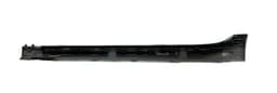 BMW 51777393794 7393794 Side Skirt Right BMW 2 Active Tourer (F45, F46) (2013-2021) — thumbnail 2