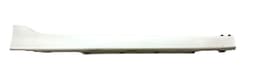 BMW 51777393794 7393794 Side Skirt Right BMW 2 Active Tourer (F45, F46) (2013-2021) — thumbnail 1