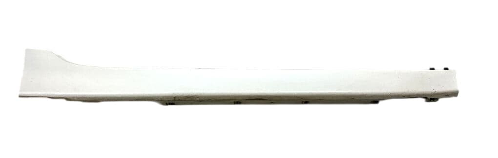 51777393794 7393794 Side Skirt Right BMW 2 Active Tourer (F45, F46) (2013-2021)