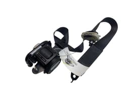 HONDA 81450T1GG21ZB Seat Belt Front Right HONDA CR-V IV (RM) (2012-2016) — thumbnail 1
