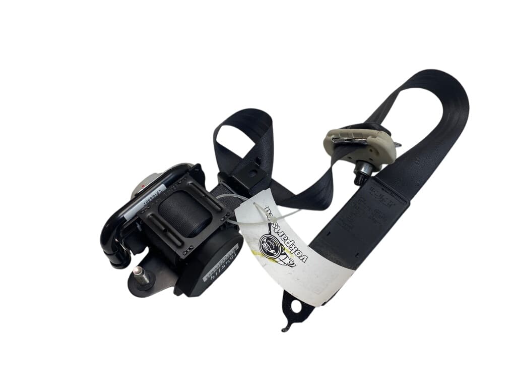 HONDA 81450T1GG21ZB Seat Belt Front Right HONDA CR-V IV (RM) (2012-2016)