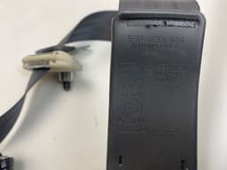 HONDA 81450T1GG21ZB Seat Belt Front Right HONDA CR-V IV (RM) (2012-2016) — thumbnail 5