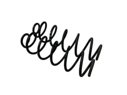 PEUGEOT 9815577080 Spring Rear Right PEUGEOT 5008 II (P87) (2016-) — thumbnail 2