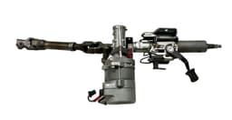 TOYOTA 4525047110 89650-47440 8965047440 Steering Column TOYOTA PRIUS IV (XW50) (2015-2022) — thumbnail 2