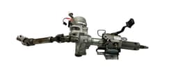 TOYOTA 4525047110 89650-47440 8965047440 Steering Column TOYOTA PRIUS IV (XW50) (2015-2022) — thumbnail 1