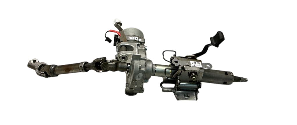 4525047110 89650-47440 8965047440 Steering Column TOYOTA PRIUS IV (XW50) (2015-2022)