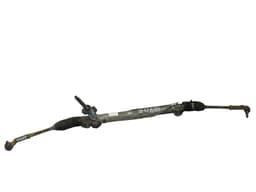 FORD 6G913A500AM Steering rack FORD GALAXY II (WA6) (2006-2015) — thumbnail 1