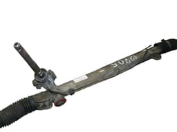 FORD 6G913A500AM Steering rack FORD GALAXY II (WA6) (2006-2015) — thumbnail 2