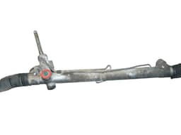 FORD 6G913A500AM Steering rack FORD GALAXY II (WA6) (2006-2015) — thumbnail 4