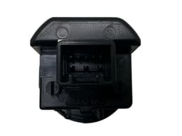 TOYOTA 8990447120 2010DJ2910 START / STOP Switch TOYOTA PRIUS IV (XW50) (2015-2022) — thumbnail 5