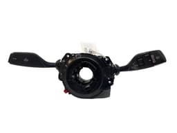 BMW 61315B4E790 Indicator/wiper/slip ring switch (stalk) BMW 5 (G30, G31) (2016-2024) — thumbnail 1