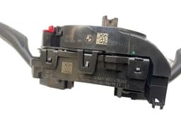 BMW 61315B4E790 Indicator/wiper/slip ring switch (stalk) BMW 5 (G30, G31) (2016-2024) — thumbnail 3