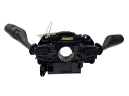 BMW 61315B4E790 Indicator/wiper/slip ring switch (stalk) BMW 5 (G30, G31) (2016-2024) — thumbnail 2