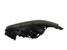 HONDA 33101T1GE11 Headlight right HONDA CR-V IV (RM) (2012-2016) — thumbnail 3
