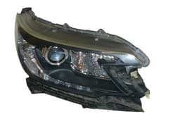 HONDA 33101T1GE11 Headlight right HONDA CR-V IV (RM) (2012-2016) — thumbnail 2