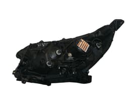 HONDA 33101T1GE11 Headlight right HONDA CR-V IV (RM) (2012-2016) — thumbnail 4