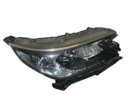 HONDA 33101T1GE11 Headlight right HONDA CR-V IV (RM) (2012-2016) — thumbnail 1