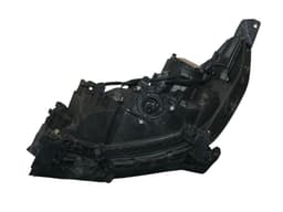 HONDA 33101T1GE11 Headlight right HONDA CR-V IV (RM) (2012-2016) — thumbnail 5